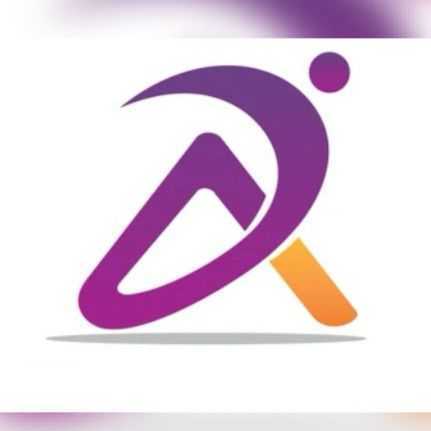 Logo Diversified Applications